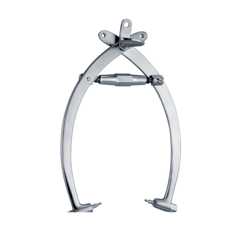 Gabelschliissel wrench 1 CT 13-30-01
