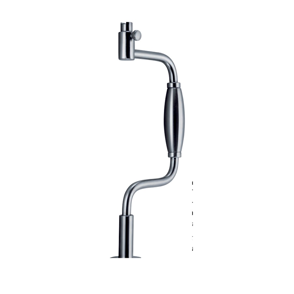 McKenzie 13mm drills 1 HD 13-70-01