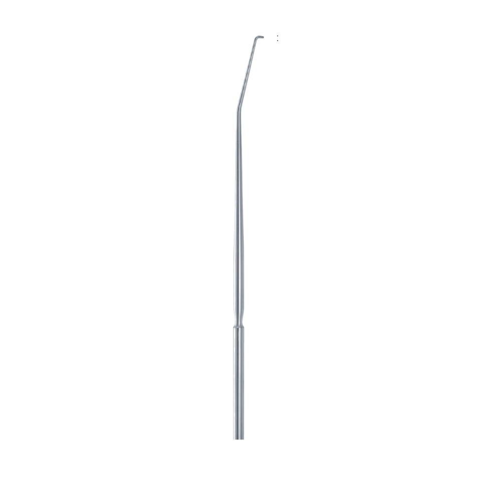 Dandy 200 mm - 8" Dura hooks 1 KN 13-75-01