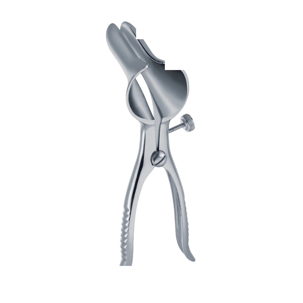 Czerny 220mm - 8 3/4 '' specula 1 RS 08-1 20-01