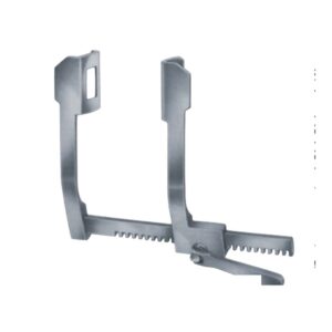 RS 09-180-01