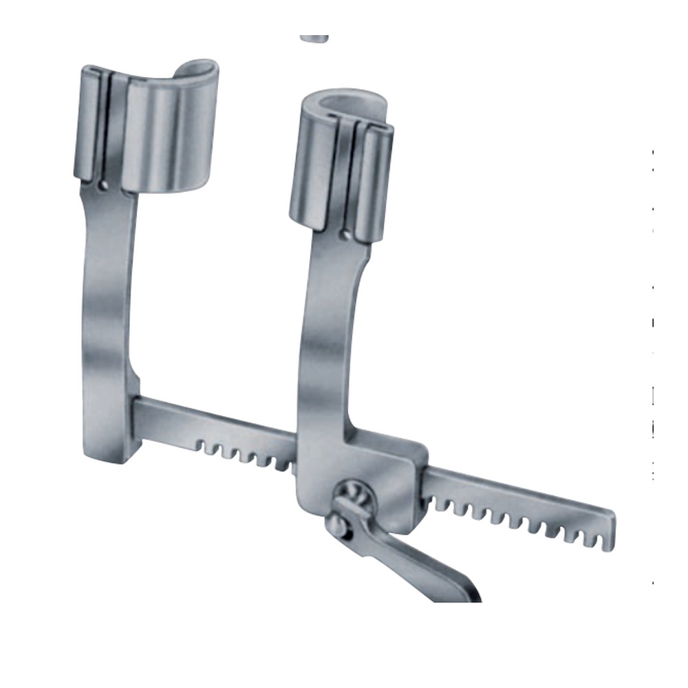 pour enfants, 2 paires de valves, para niños, 2 pares de valvas intercambiables, bambini, 2 paia di valve intercambiabili 1 RS 09-230-01