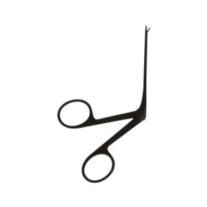 Micro Ear Forceps