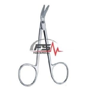 Tenotomy Scissors