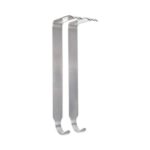 Orthopedic Retractors