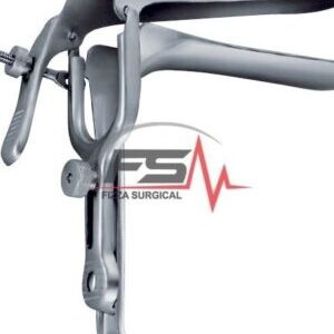 Manufacturer of Vaginal Speculums in Sialkot Pakistan