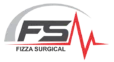 Fizza Surgical International