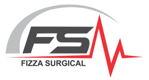 Macintosh Fiber Optic Blade 4