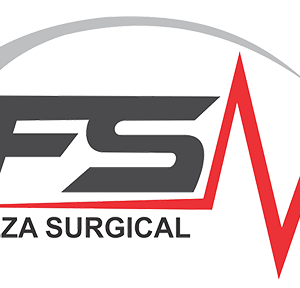 Franklin – Silverman x = 2.50 x 145.0 mm, x = 1.50 x 195.0 mm, Biopsy needle, only