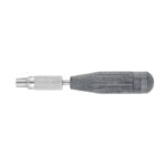 Chucks - Chucks AO 14-130-01