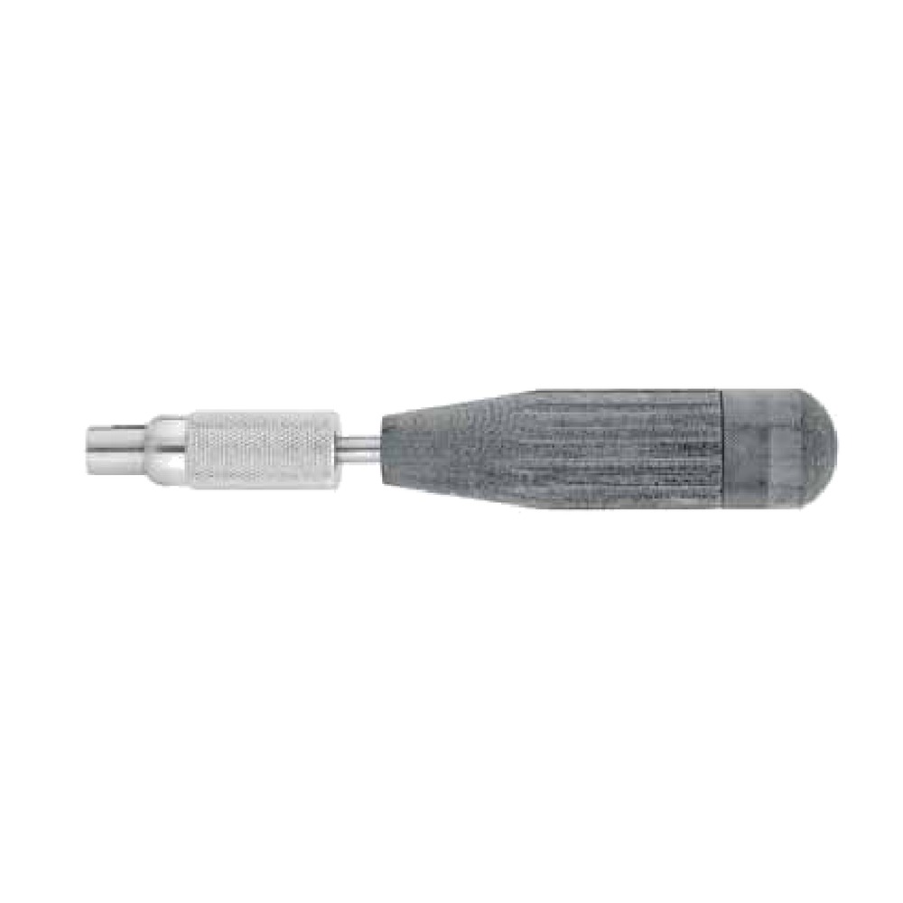 Chucks - Chucks 1 AO 14-130-01