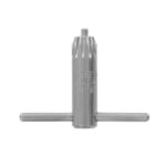 Key only - Chucks AO 14-140-01