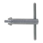 Key only - Universal chucks AO 14-150-01
