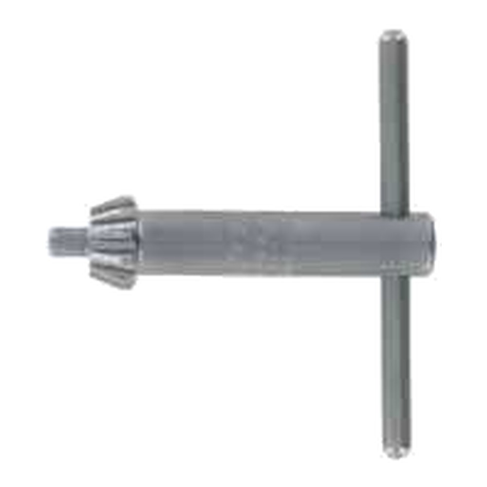 Key only - Universal chucks 1 AO 14-150-01