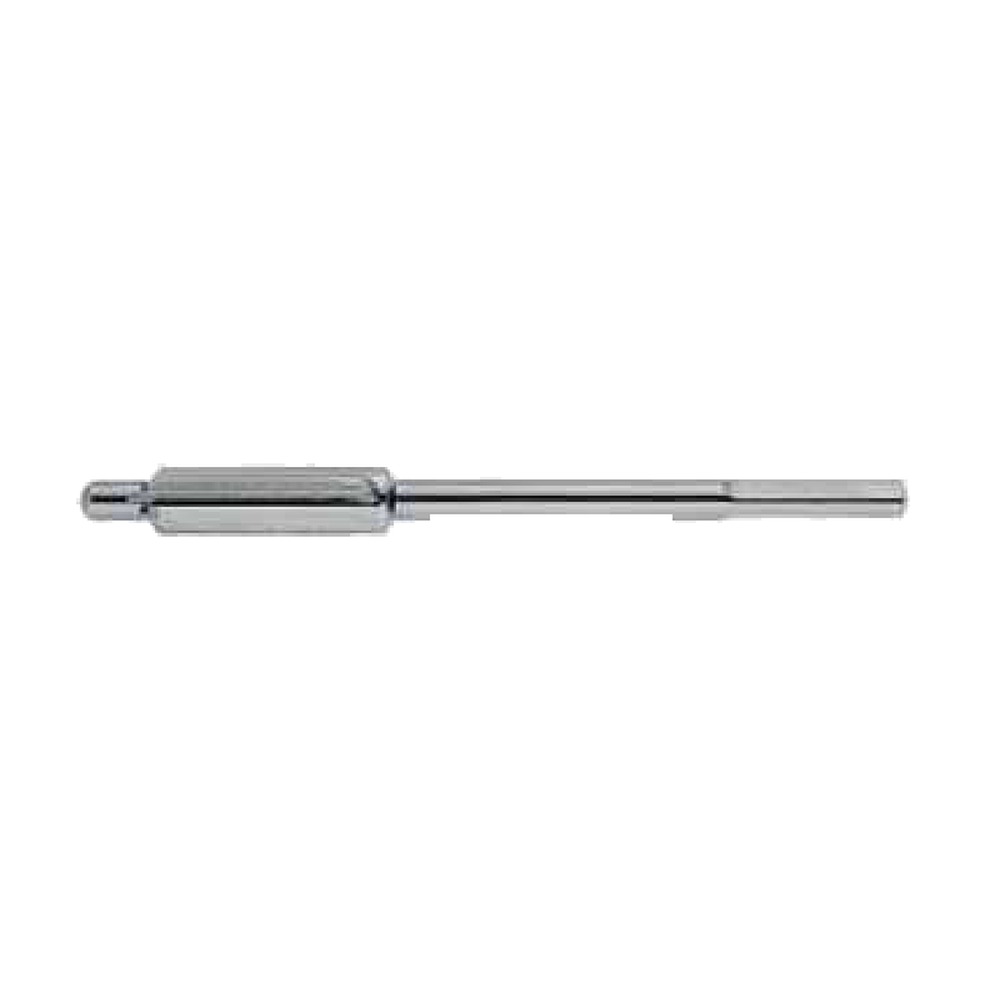 For screw Ø 2.7 - 35 - 4.0 mm - Reamers and gauges (4 mm) 1 AO 14-195-01