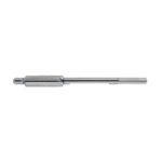 For malleolar screw Ø 4.5 mm - Reamers and gauges AO 14-200-01