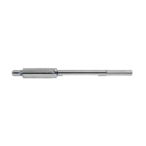 For screw Ø 4.5 - 6.5 mm - Reamers and gauges (6 mm)