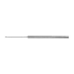 For screw Ø 4.5 - 6.5 mm - Reamers and gauges (6 mm) AO 14-220-03