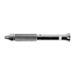 Handle with Mini Quick Coupling, Countersinks and Taps 1.5/2.0 - Reamers and gauges AO 14-221-01