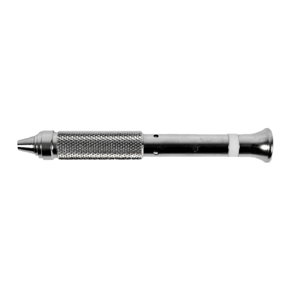 Handle with Mini Quick Coupling, Countersinks and Taps 1.5/2.0 - Reamers and gauges 1 AO 14-221-01