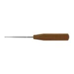 For screw, x= 4.5 - 6.5 mm - Screw driver (6 mm) AO 14-230-03