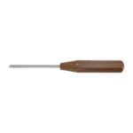 Screw driver for Philips head - Screw driver AO 14-235-01