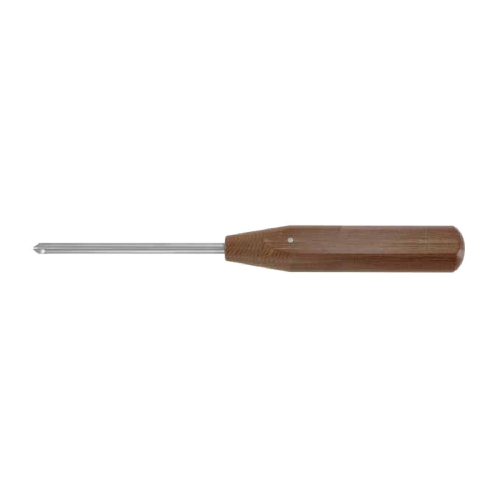 Screw driver for Philips head - Screw driver 1 AO 14-235-01