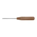 Screw driver for single head - Screw driver AO 14-240-01