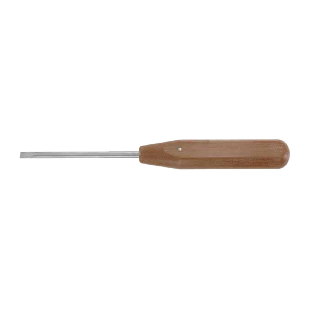 Screw driver for single head - Screw driver 1 AO 14-240-01
