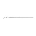 Hook for screw head - Screw driver AO 14-250-01