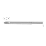 Screw driver 3.5 mm - Screw driver (3 mm) AO 14-295-01