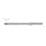 driver Philips head small - Screw driver AO 14-305-01
