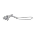 Triple drill guide angle 130 ° - Ø 3.2 mm - Instruments for plates AO 14-420-01