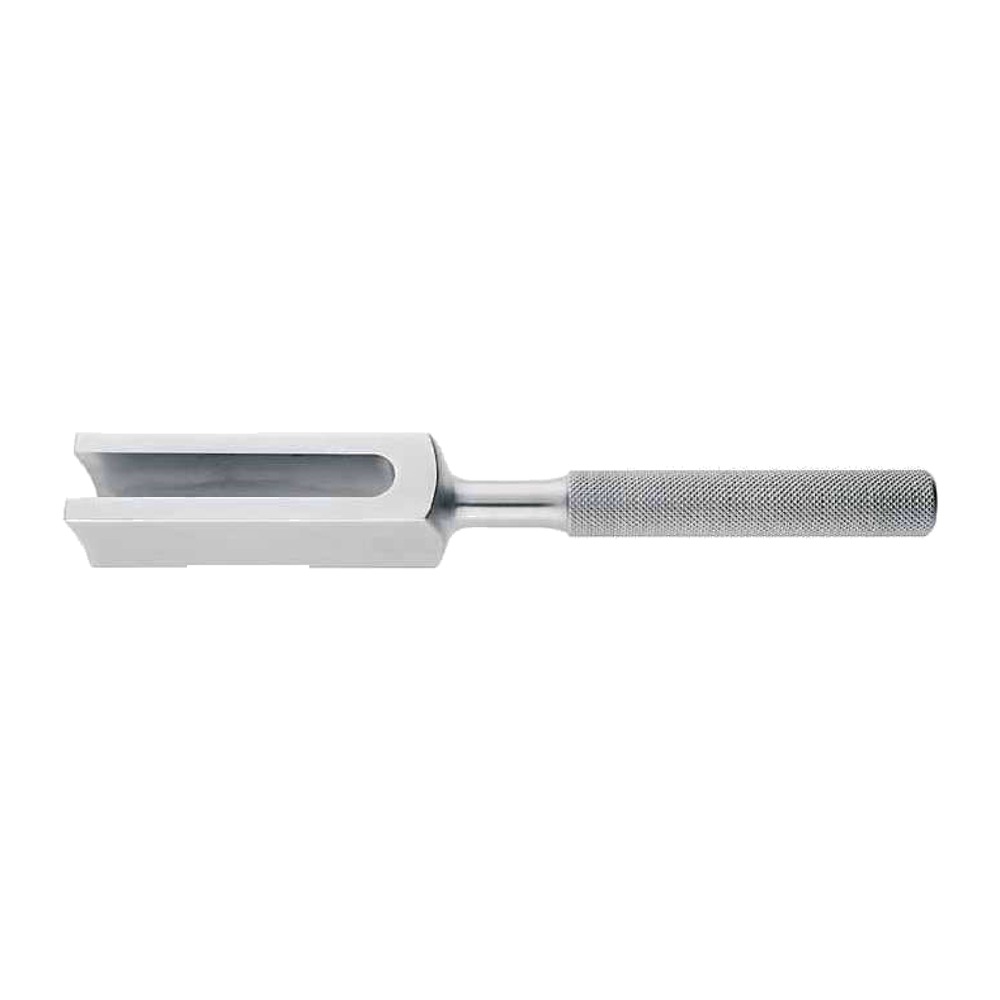 Slotted hammer 260 mm - Instruments for plates 1 AO 14-430-01