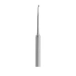 COBB Fig. 0 280 mm - Bone Curettes BC 14-100-03