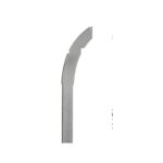 340 mm - Bone levers BL 14-165-01