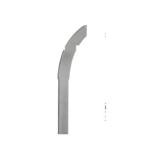 BL 14-165-01