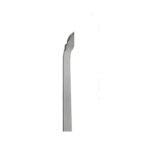 350 mm - Bone levers BL 14-170-01