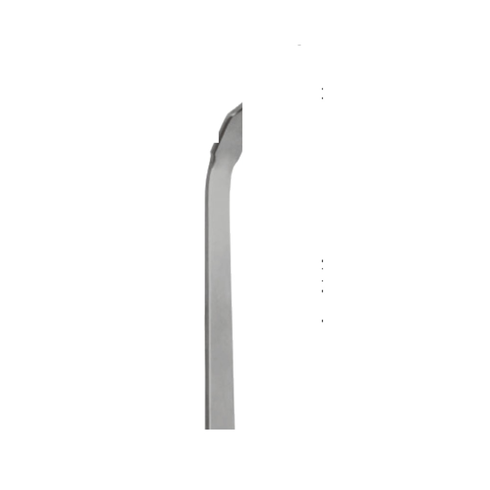 350 mm - Bone levers 1 BL 14-170-01
