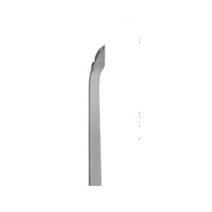 BL 14-175-01