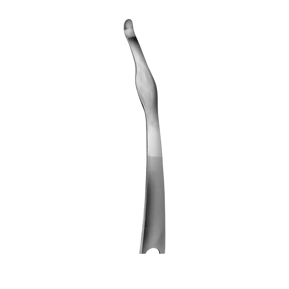 HOHMANN x= 25 mm 265 mm - Bone levers 1 BL 14-195-01