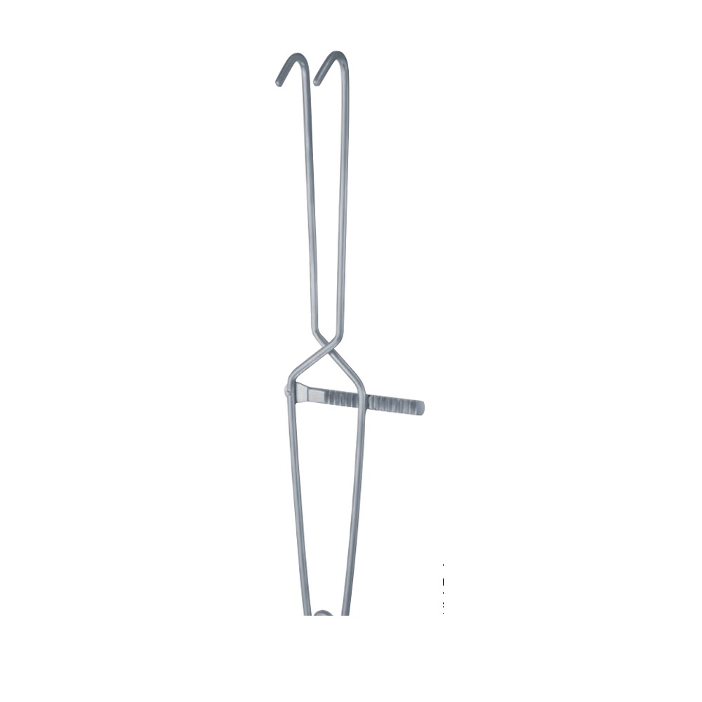 Kocher x = 67 mm 260mm (26cm) Bladder retractors 1 BR 06-55-01