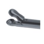 OLDBERG x =9 mm 210 mm - Bone Rongeurs BR 14-100-08