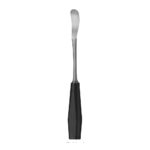 Elevator W/Peek handle, Tip 10 mm 290 mm - Periosteal Raspatories – Elevators BR 14-200-01