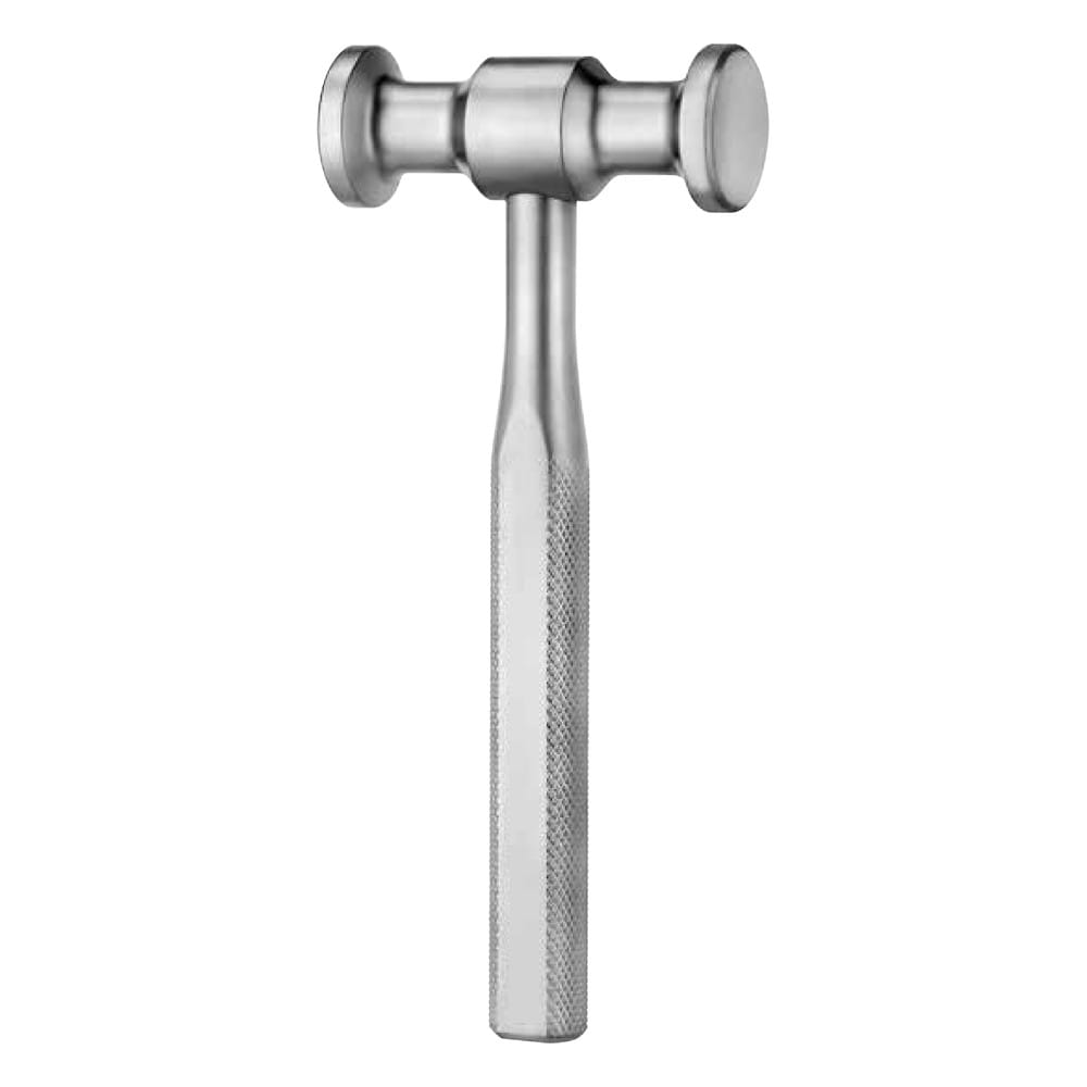 x = 38 mm, 907 g 185 mm - Mallets 1 x = 38 mm, 907 g 185 mm – Mallets
