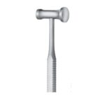 x= 285g 240 mm - Mallets BS 14-101-01