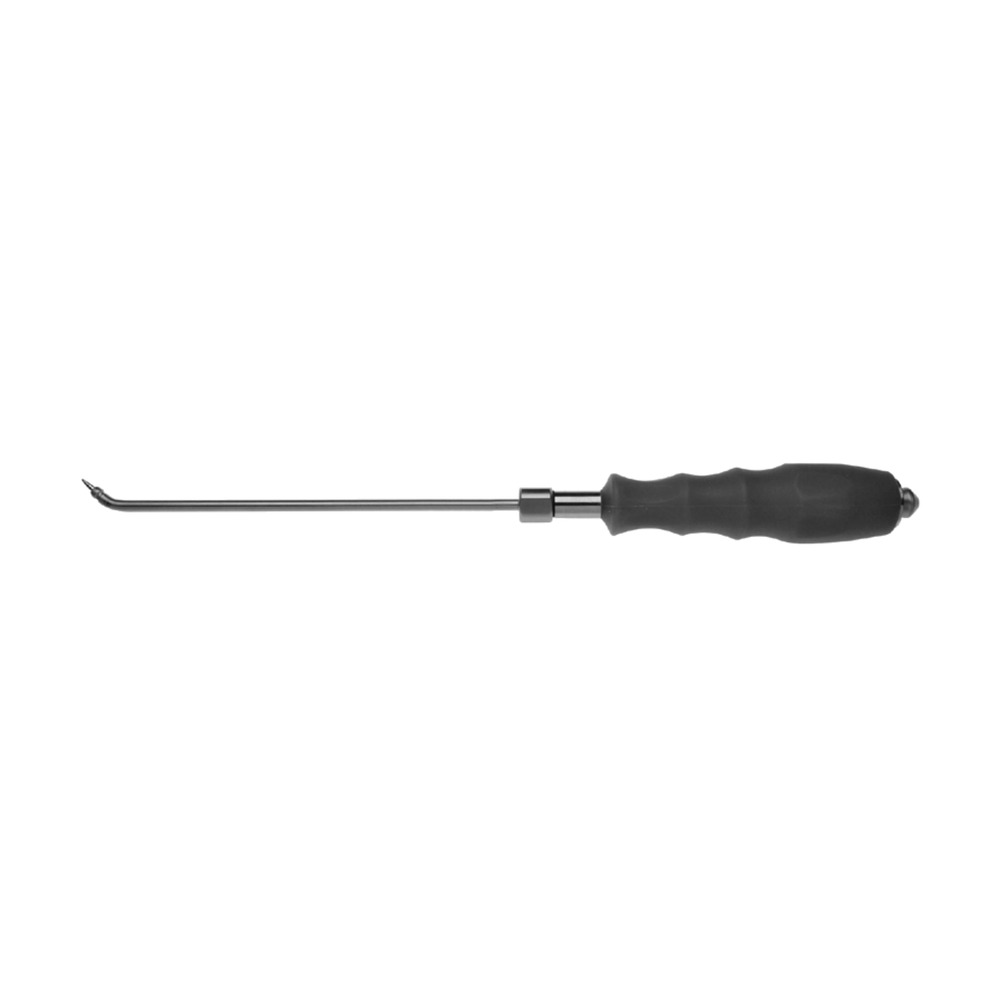 Massive Hammer x = 44x32x72 mm, 750 g 233 mm - Mallets 1 BS 14-104-01