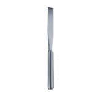 STILLE x =12 mm 200 mm - BONE CHISELS AND GOUGES BS 14-254-05
