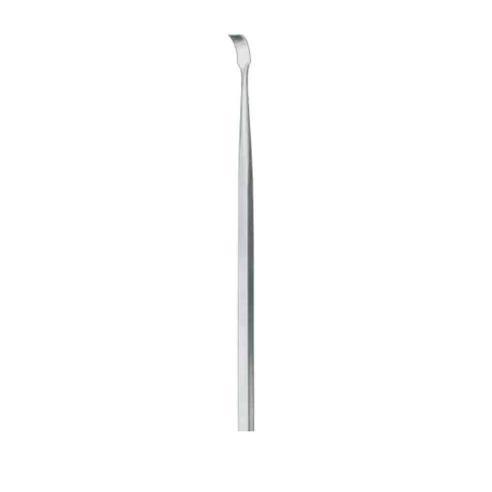 DUNN-DAUTREY x =8 mm 165 mm - Chisels, Osteotomes 1 BS 14-313-04