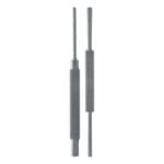 Cottle Crusher (Cartillage) - Grafts pusher BS 14-373-01